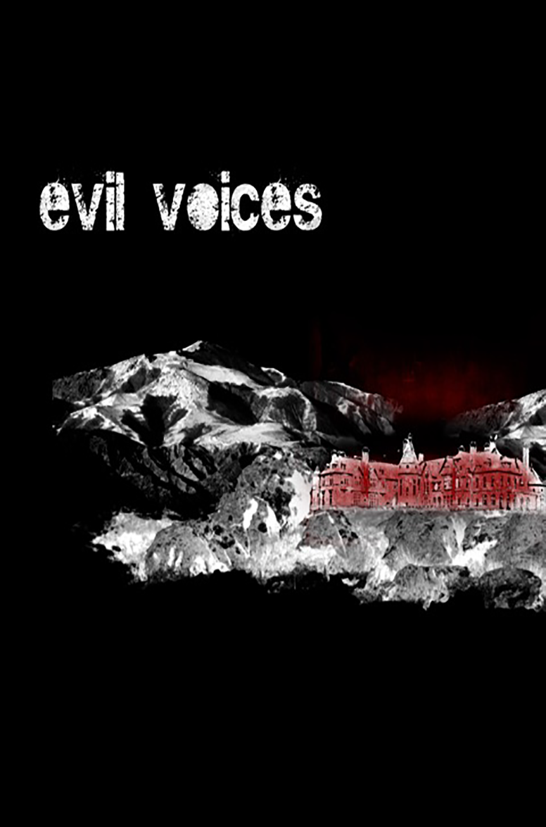 Evil Voices